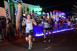 BIB: 
                            <button type="button" onclick="openModal(24474869)" class="btn btn-primary btn-sm float-right btn-popup" data-toggle="modal" data-target=".modal-high-quality">
                        <i class="fas fa-shopping-cart"></i> Add to Cart
                    </button>
                                            <button type="button" onclick="isThisMe(24474869, true)" class="btn btn-success btn-sm float-right btn-popup btn-isme hidden" data-toggle="tooltip" data-placement="bottom" title="นี่คือรูปของคุณใช่ไหม คลิกที่นี่เพื่อเอาเข้าอัลบั้ม">
                        <i class="fas fa-plus"></i> Add to album
                    </button>
                    <button type="button" onclick="isThisMe(24474869, false)" class="btn btn-warning btn-sm float-right btn-popup btn-isnotme hidden">
                        <i class="fas fa-ban"></i> Remove from album
                    </button>